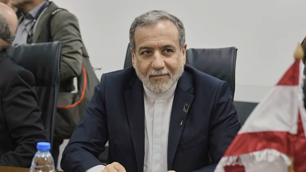 L’Iran accuse Washington. Téhéran affirme détenir des «preuves solides» d’implication