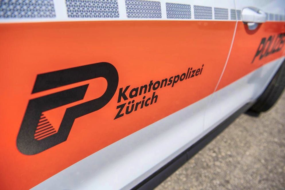 An investigation has been launched.