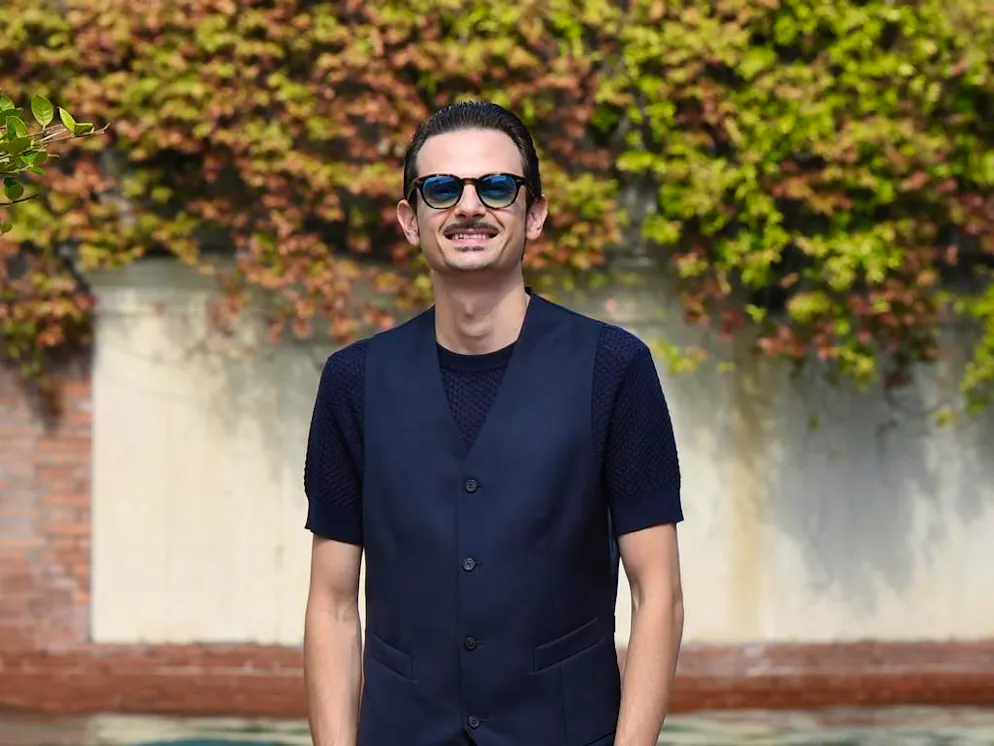 Fabio Rovazzi