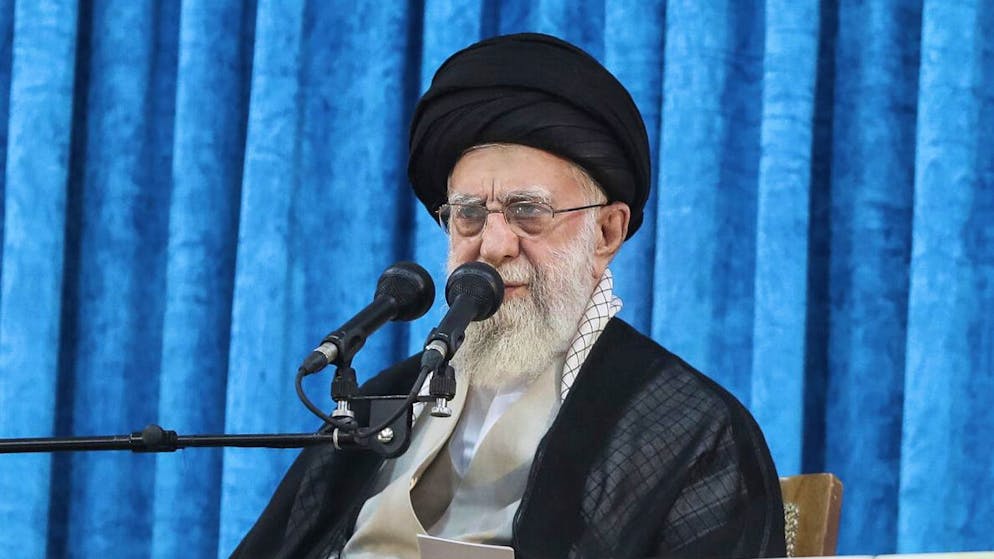 Tensioni. Stati Uniti e Iran pronti a trattare, Teheran libera il giovane simbolo delle proteste