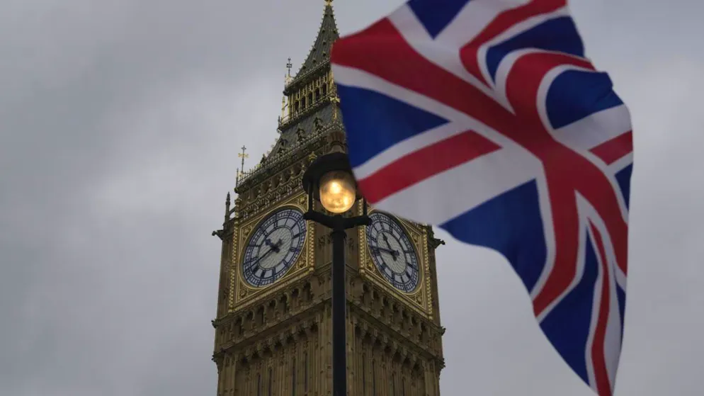Les députés britanniques ont aboli mardi les poursuites pénales à l'encontre des femmes recourant à une interruption de grossesse hors délai. (image symbolique)