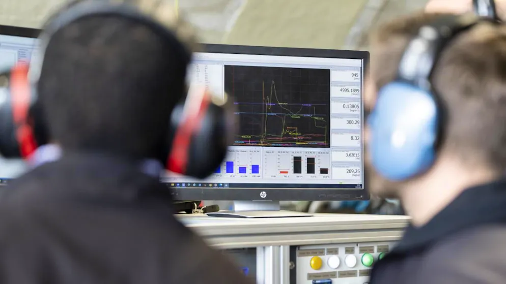 La Suisse doit mieux protéger les lanceurs d'alerte, demande l'OCDE. (photo  prétexte)