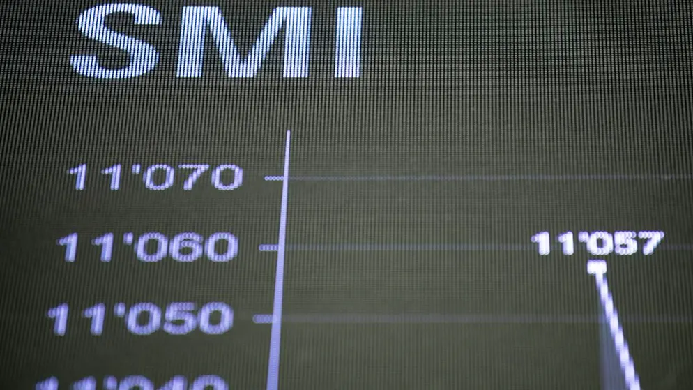 C'è molta incertezza sui mercati.