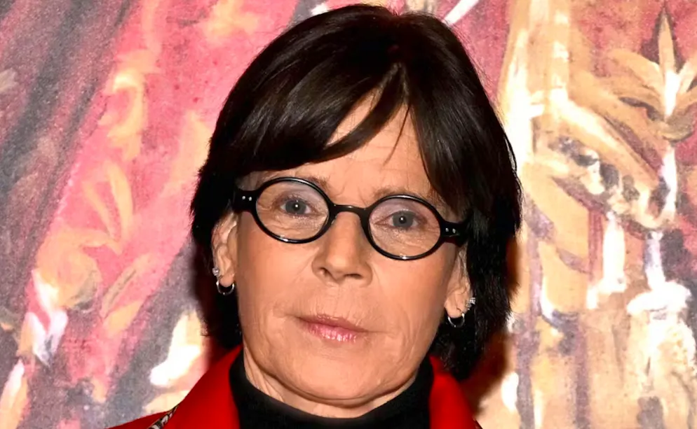 « J'ai 60 ans, j'estime avoir bien assez donné et surtout, avoir dit tout ce que j'avais à dire », a indiqué celle qui fut pour les tabloïds « Steph' de Monac' ». (Archives 18 janvier 2025)