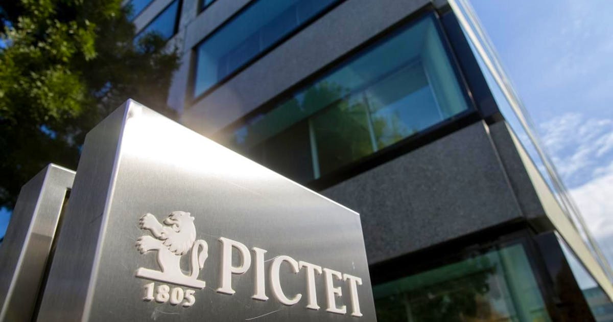 Scandalo Pictet: Ex Gestore Condannato per Riciclaggio, Banca Multata – Implicazioni Finanziarie e Legali