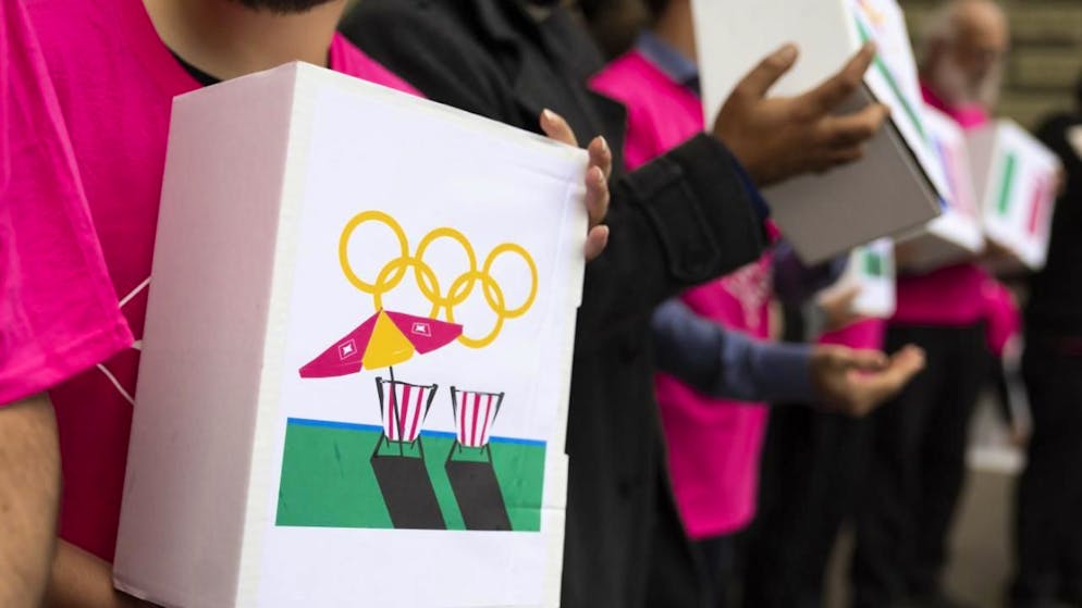 Votes on November 30. Municipal association against service citiy and inheritance tax