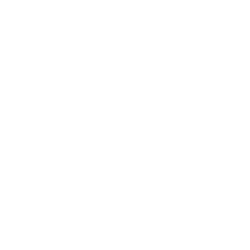 Snacks