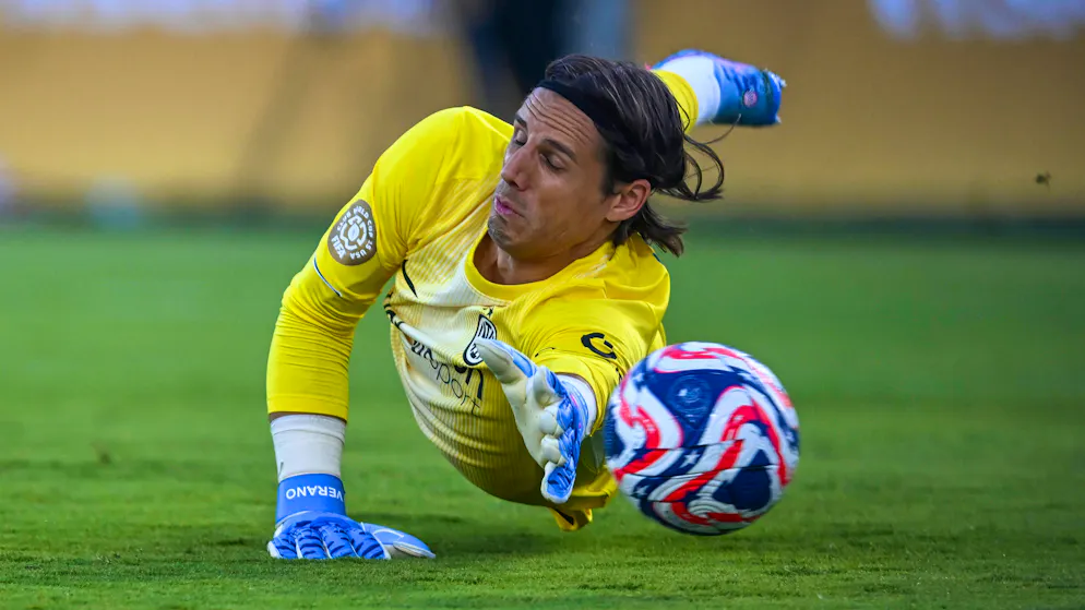 Mondial des clubs. L'Inter Milan de Yann Sommer tenu en échec par le Monterrey de Sergio Ramos