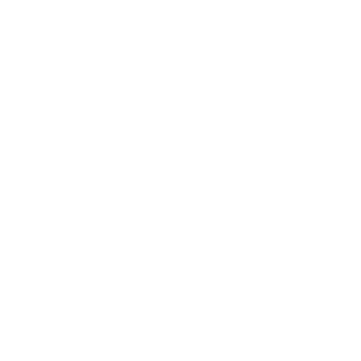 Aufenthaltsraum