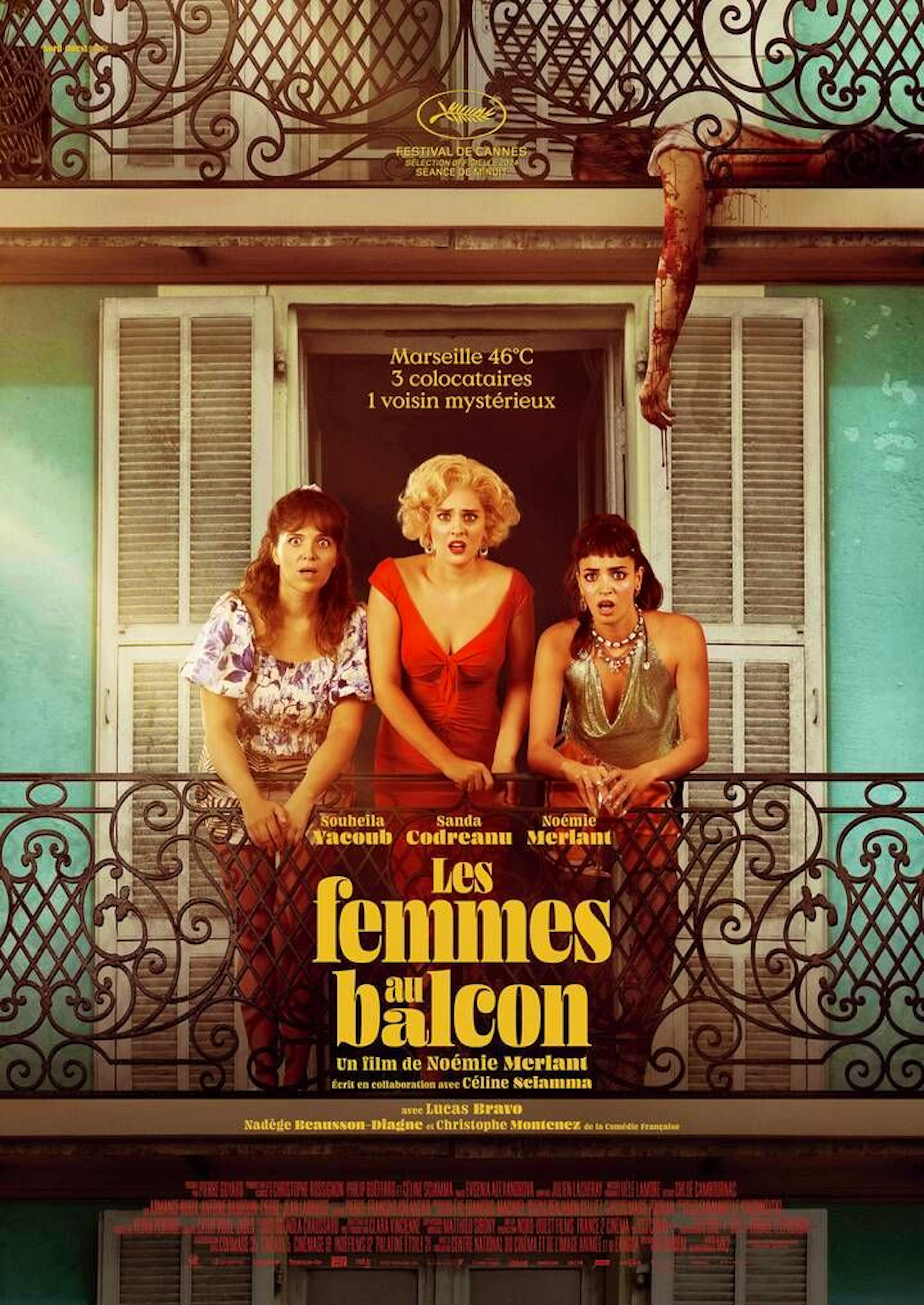 movie