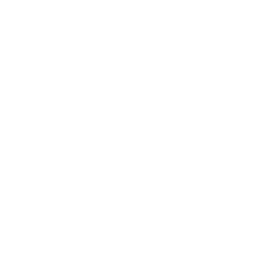 Filmhighlights