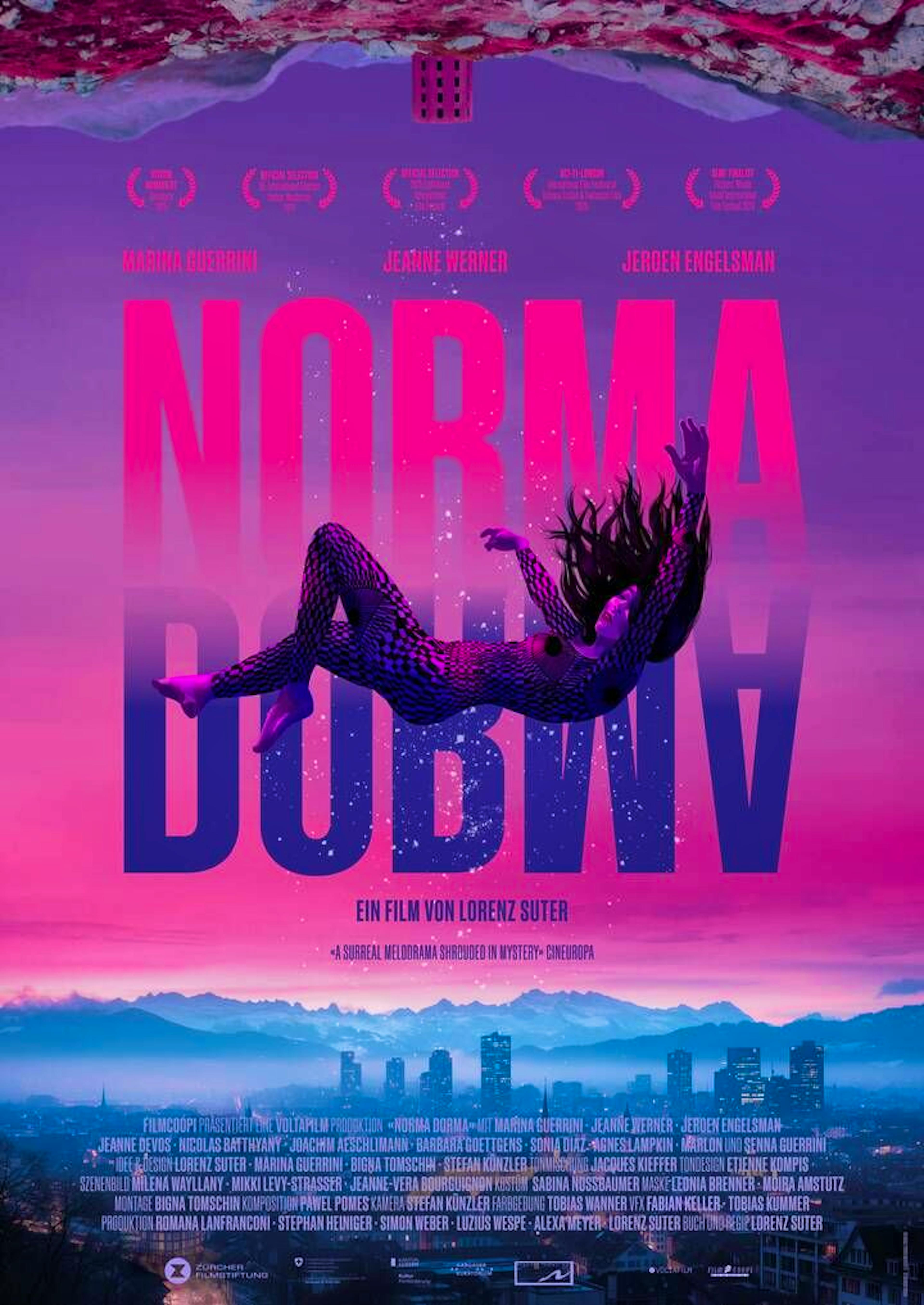 movie