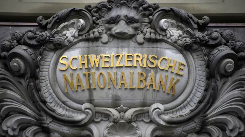 La mossa della BNS è in linea con le aspettative.