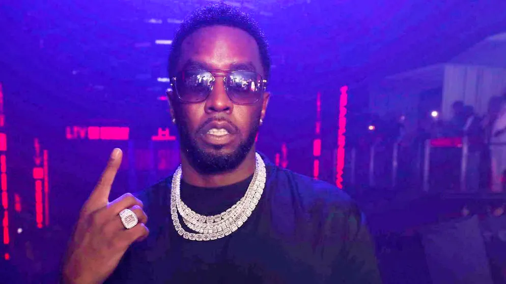 Traffico sessuale. L'ex PR di Sean «Diddy» Combs rompe il silenzio durante il processo