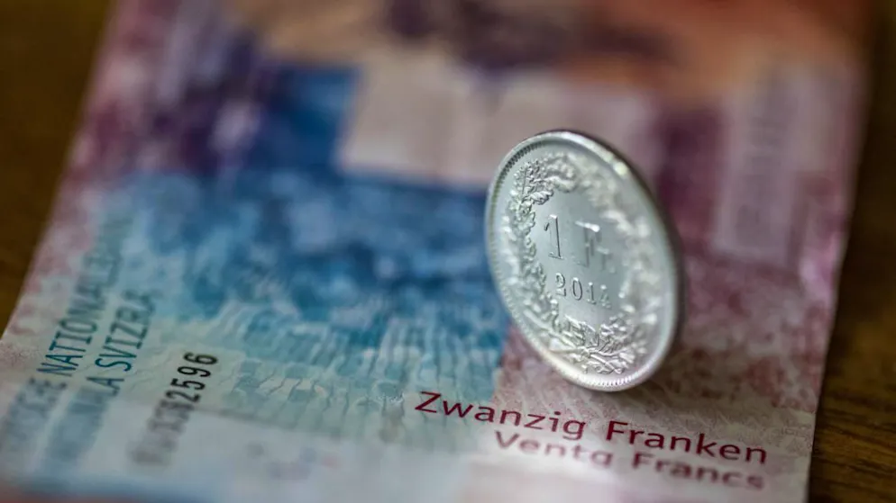 Un minimo di rendimento rende il risparmiatore più felice.