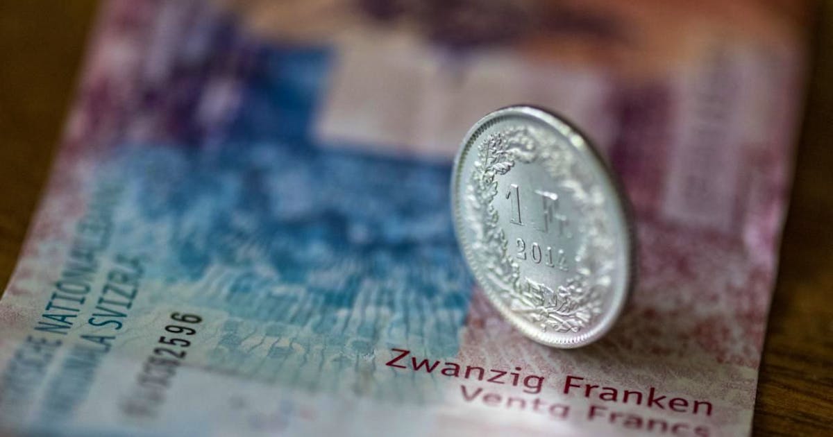 Conti Correnti: Gli Interessi Sono Morti? Cosa Dicono le Banche Dopo la Manovra della BNS