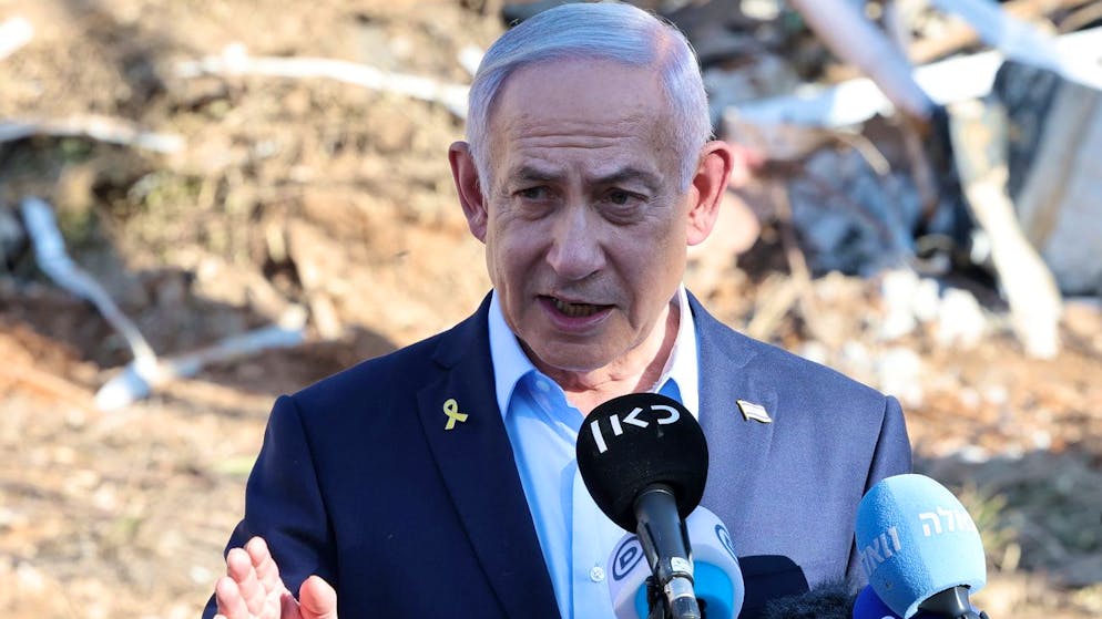 Medio Oriente. Netanyahu rilancia: «Avanti anche da soli», mentre la guerra infuria