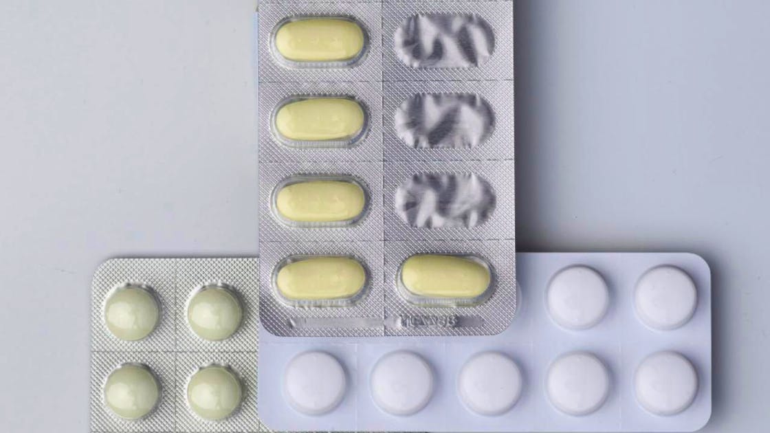 Gesundheit Bund soll bei Medikamentenengpässen mehr Kompetenzen erhalten