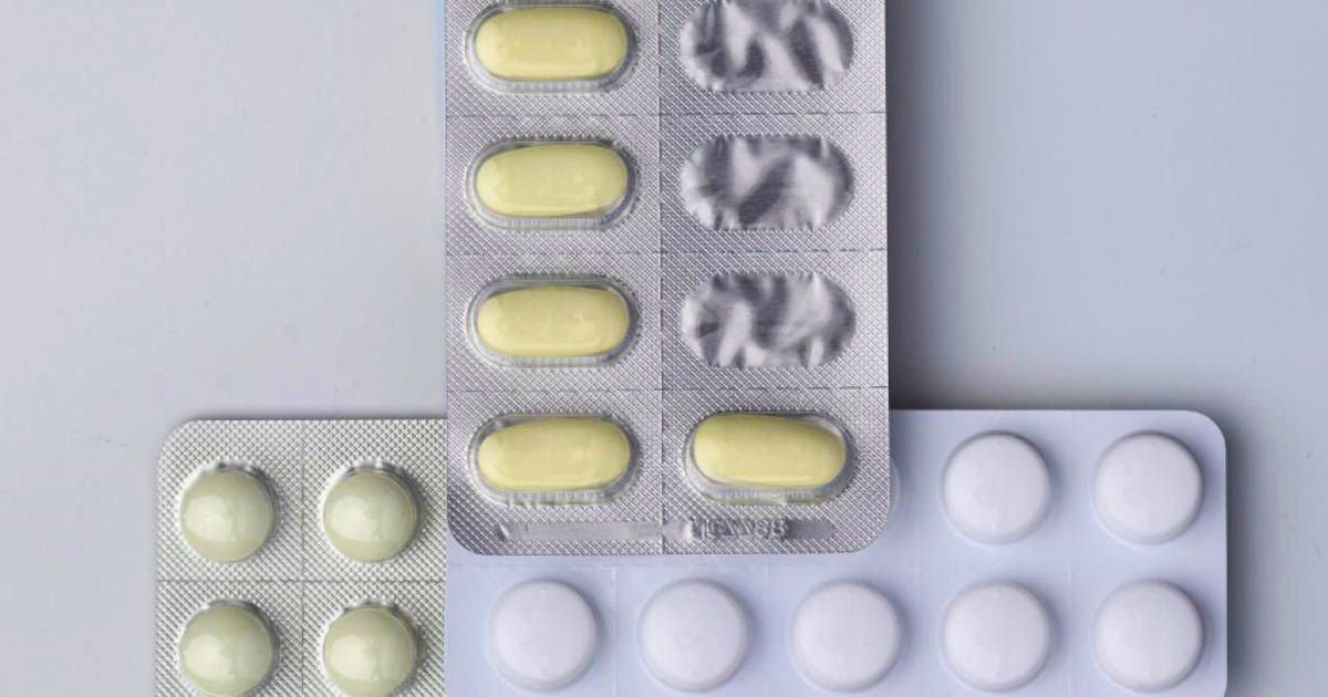 Medikamentenengpässe: Bund erhält neue Kompetenzen – Was das für Patienten bedeutet