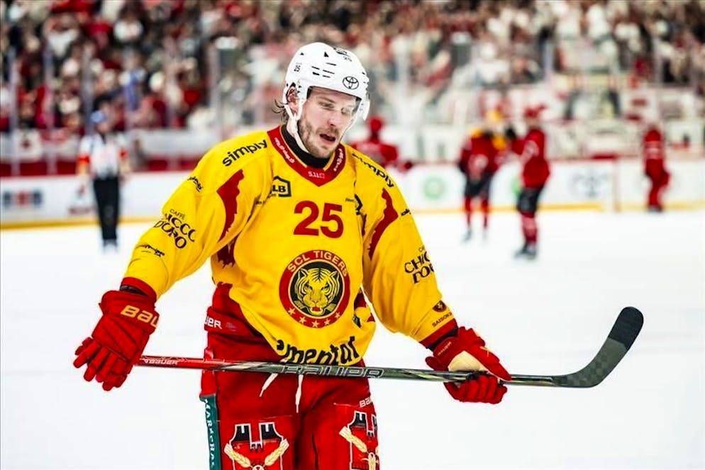 Aleksi Saarela