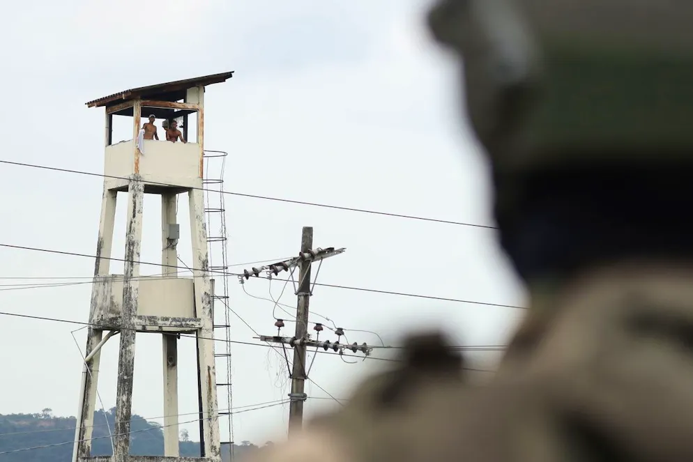 Ces changements entreront en vigueur début juillet (photo d'illustration archives).