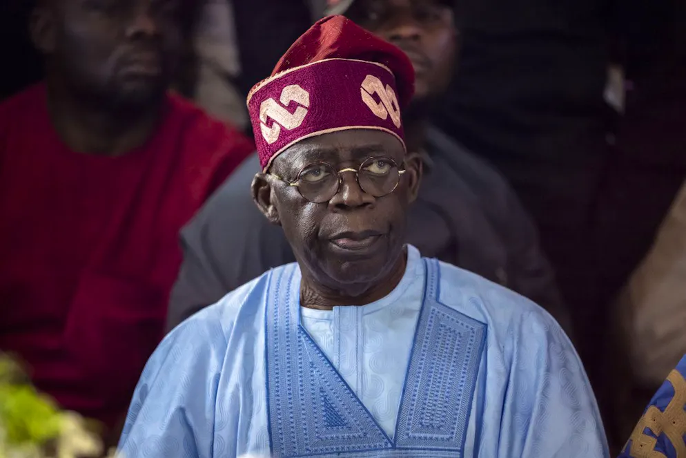 Il y a quelques jours, le président nigérian Bola Tinubu a ordonné aux forces de sécurité de lutter contre les violences dans la région.