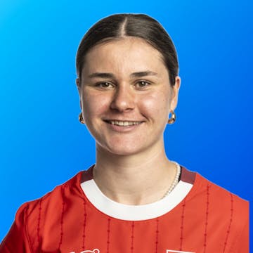 Svenja Fölmli