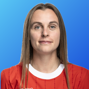 Profilbild Noelle Maritz