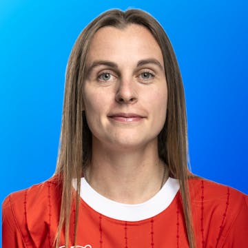 Noelle Maritz
