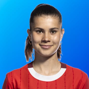 Noemi Ivelj