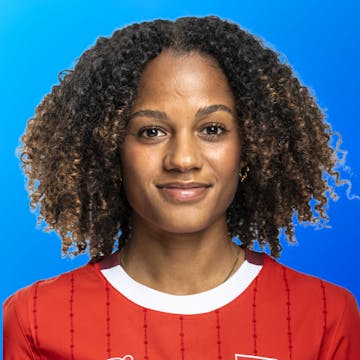 Profilbild Aurélie Csillag