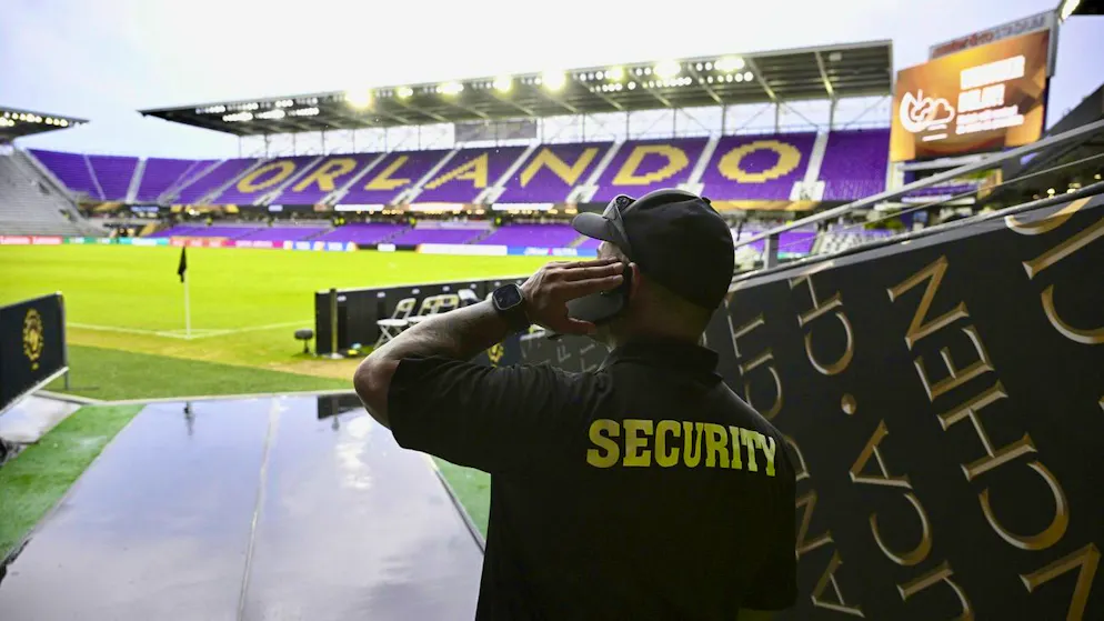 Mondial des clubs. Un trouble-fête imprévisible qui interpelle à un an du Mondial