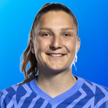Nadine Böhi