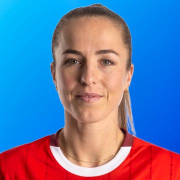 Lia Wälti