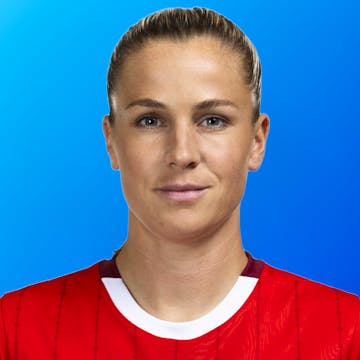 Ana-Maria Crnogorcevic