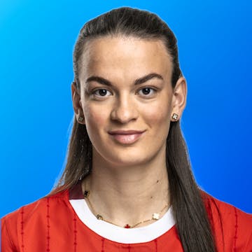 Riola Xhemaili
