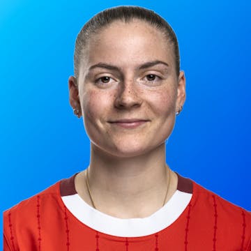 Smilla Vallotto