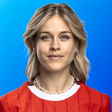 Nadine Riesen