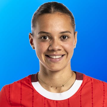 Profilbild Iman Beney