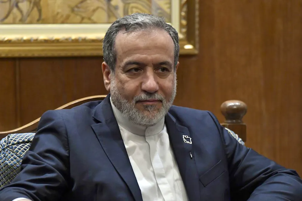 Attaque US Iran. «Les événements de ce matin sont scandaleux et auront des conséquences éternelles», a averti le ministre iranien des Affaires étrangères Abbas Araghchi, dénonçant le «comportement extrêmement dangereux, anarchique et criminel» des Etats-Unis.