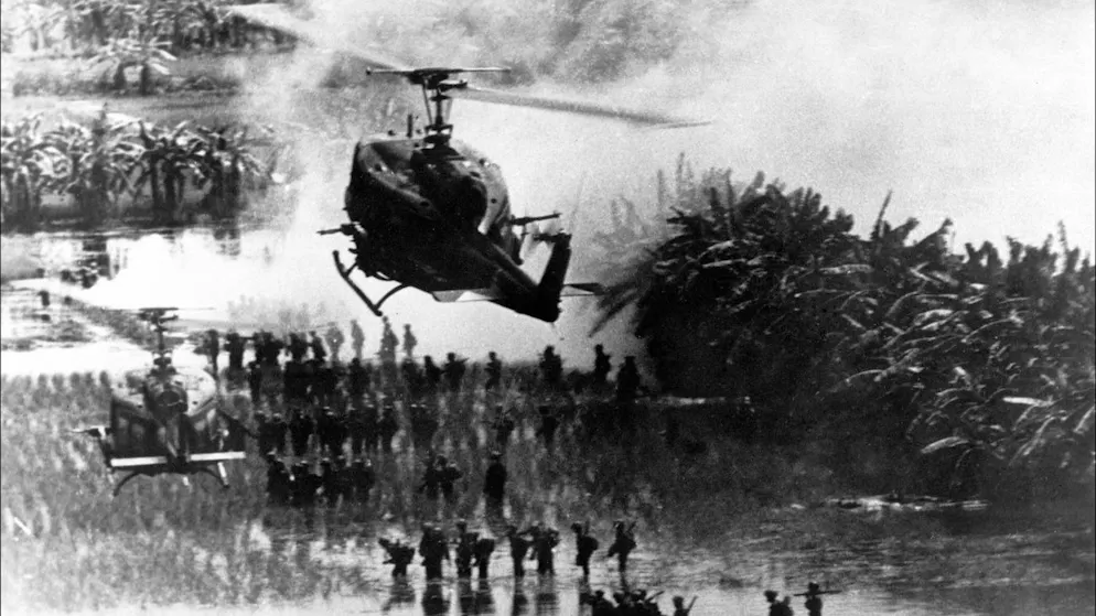 Dalla Corea all'Iran. Midnight Hammer non è un caso: 75 anni di guerre made in USA