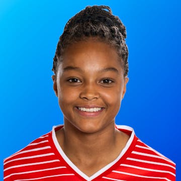 Leila Wandeler