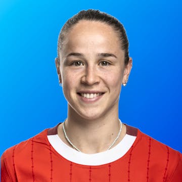 Géraldine Reuteler