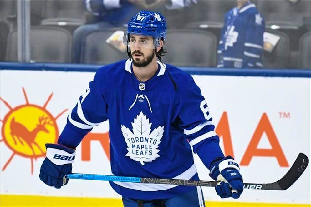 Nic Petan