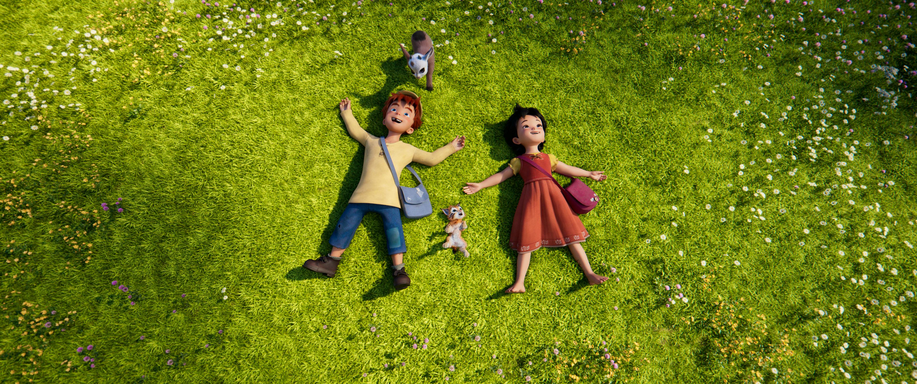header-slider-image