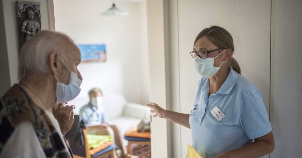 Assistenza Domiciliare e Sicurezza Ospedaliera: La Commissione Federale per la Qualità alza l'asticella