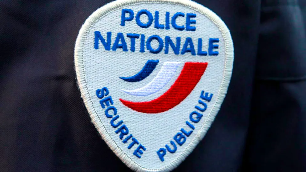 Les suspects, âgés de 19 à 24 ans, ont été interpellés le 16 juin après avoir été repérés par des témoins alors qu'ils étaient en train de découper le grillage entourant les locaux de la société Losange (image d'illustration).