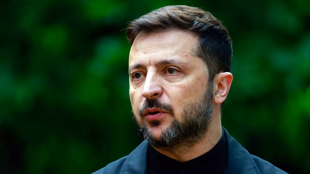 Guerra in Ucraina. Sventato un attentato a Zelensky in Polonia, mentre prosegue l'avanzata russa