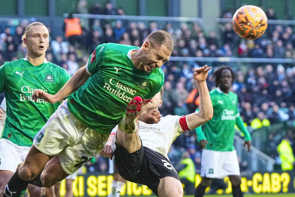 Will Nikola Katic play in the Bundesliga 2 next season?