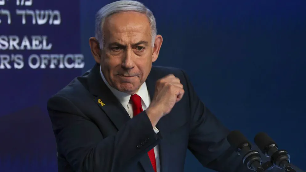 Medio Oriente. Israele celebra Netanyahu: «Una delle campagne più gloriose»